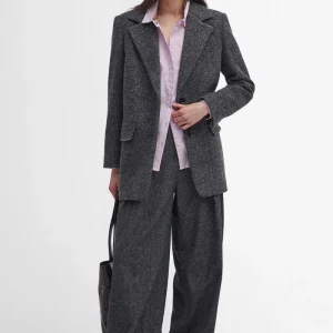 Blazer Paulette Mensy