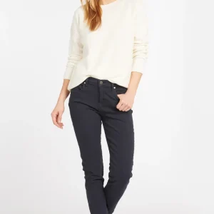 Pantaloni Slim Essential Slim