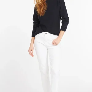 Pantaloni Casual Slim Fit