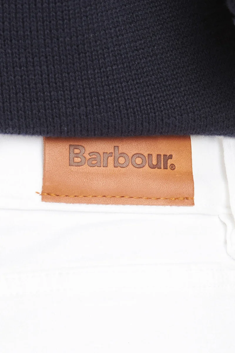 Pantaloni Casual Slim Fit - immagine 6