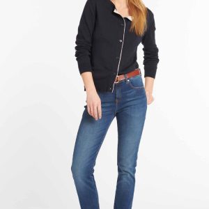 Jeans Barbour Essential Slim