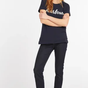 Jeans Barbour Essential Slim