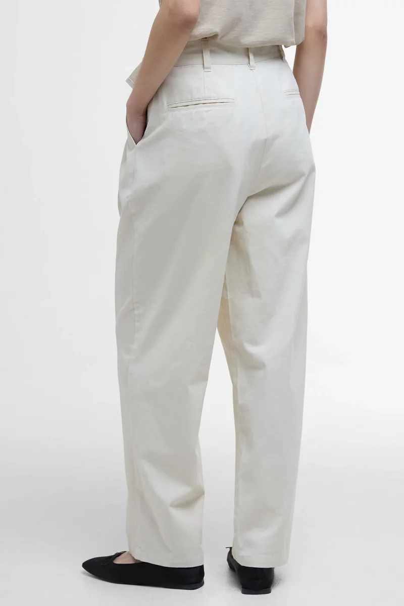 Pantaloni tapered Amber - immagine 5