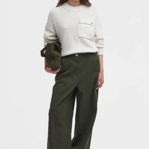 Pantaloni utility Allerston