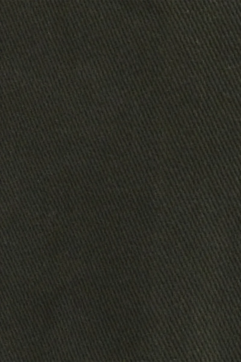 Pantaloni utility Allerston - immagine 8