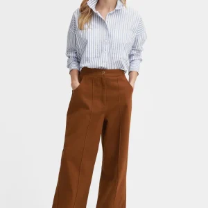 Pantaloni utility Allerston