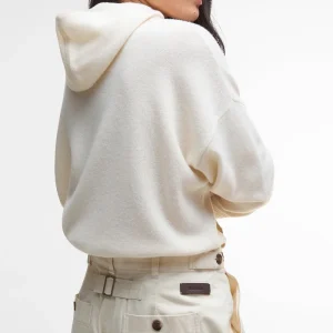 Pantaloni a taglio dritto Martha