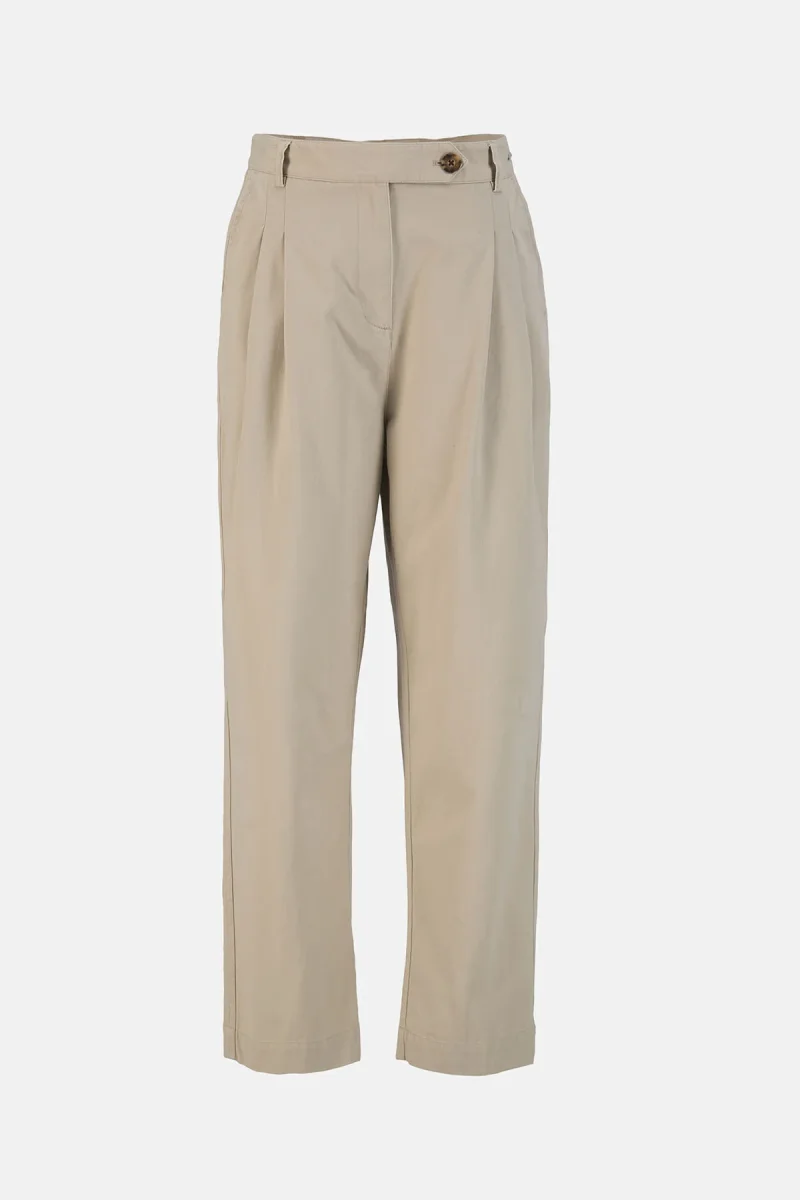 Pantaloni a taglio dritto Verona - immagine 6