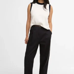 Pantaloni a taglio dritto Verona