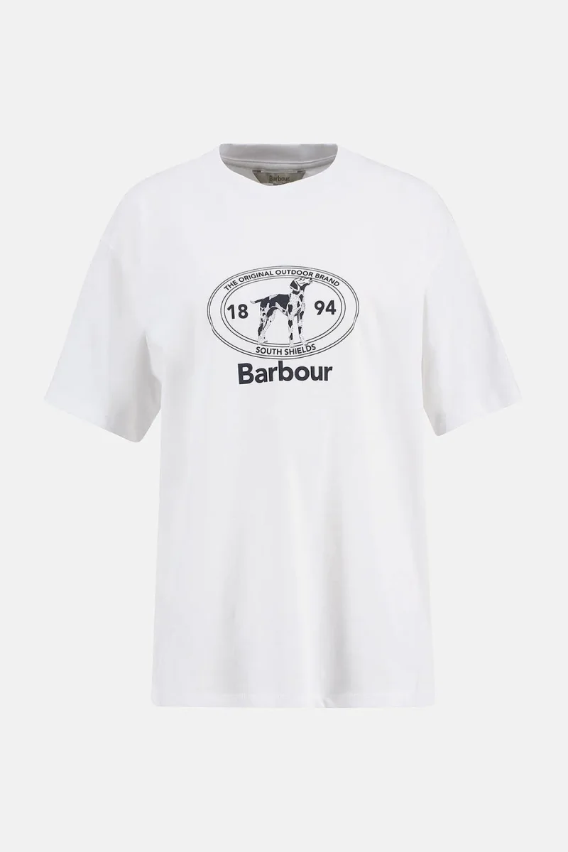 T-shirt Fern - immagine 6