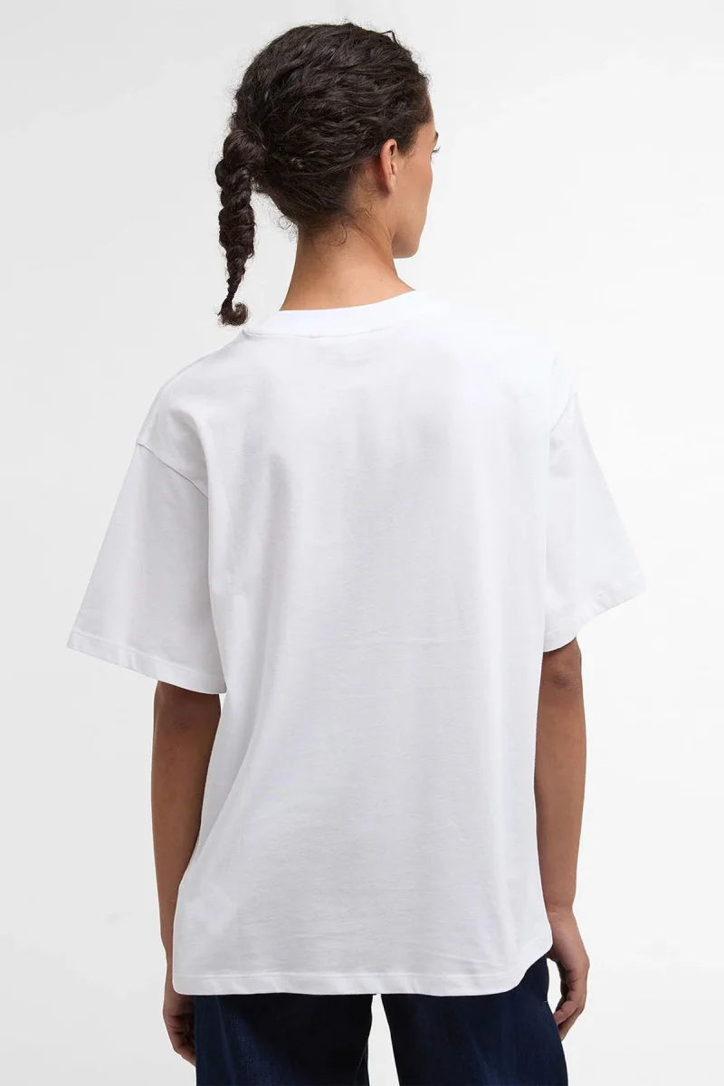 T-shirt Fern - immagine 4