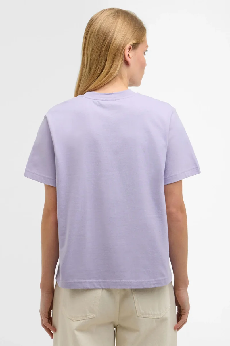 T-shirt Selena - immagine 5