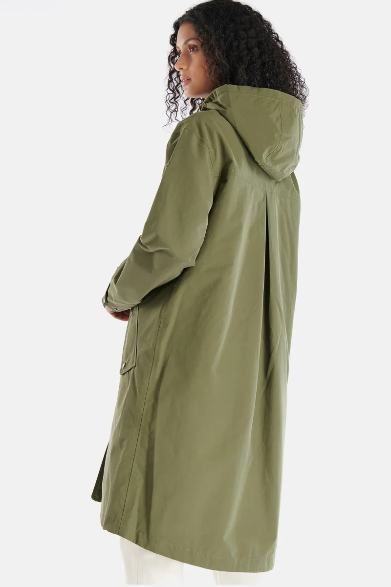 Giacca Squill - immagine 4