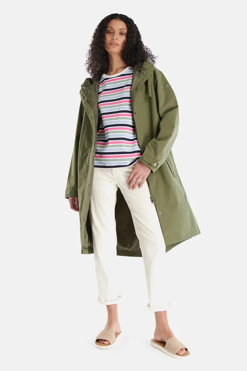 Giacca Squill - immagine 5