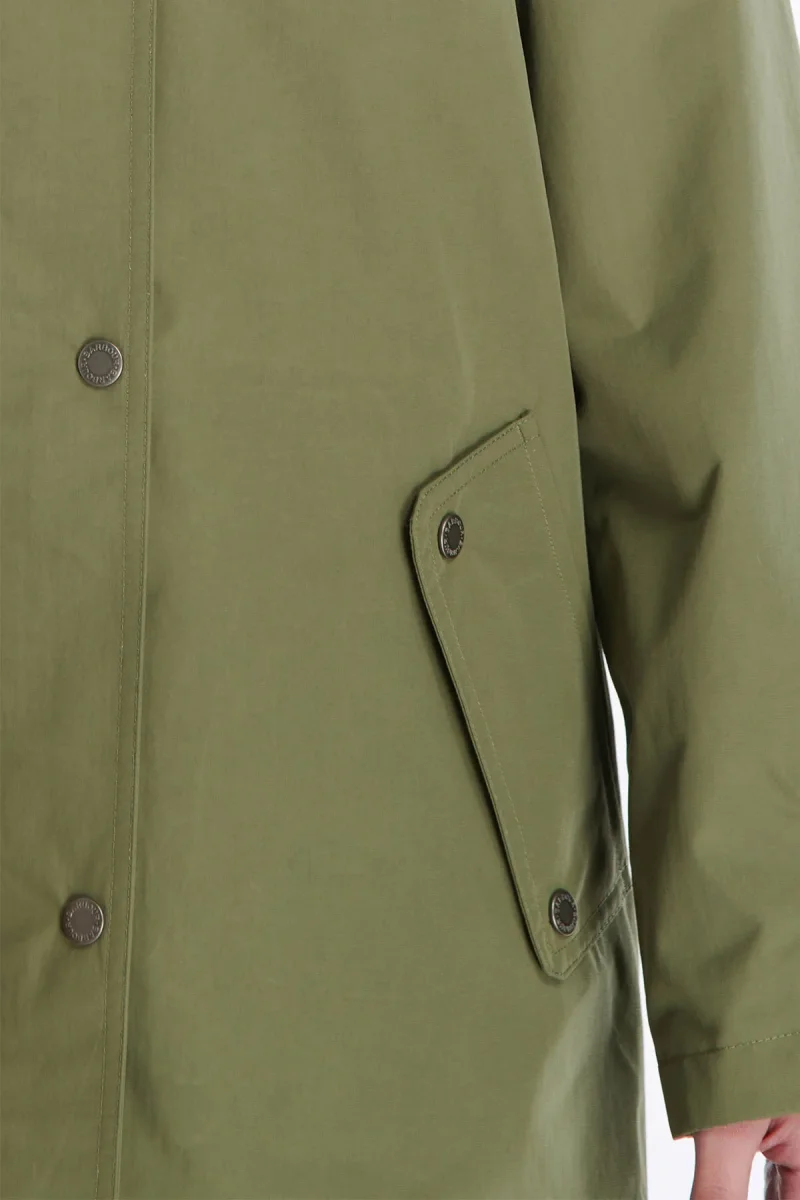 Giacca Squill - immagine 6