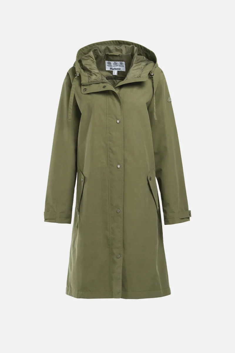 Giacca Squill - immagine 8