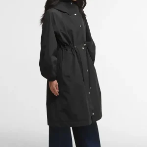 Parka impermeabile Sidney