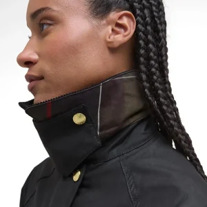 Giacca cerata Modern Beadnell