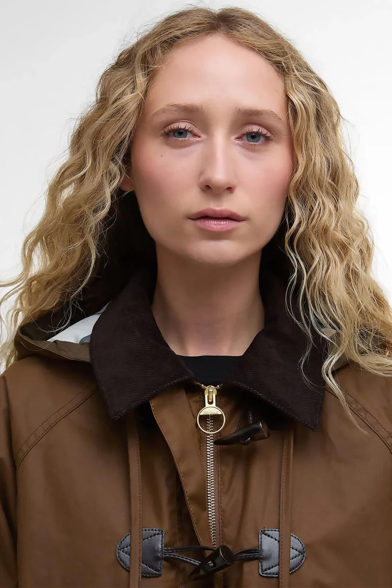 Montgomery cerato Myra - immagine 5