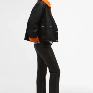 Giacca cerata Spey - Barbour Icons