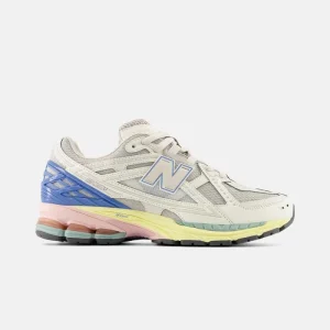 Sneakers 1906 Utility