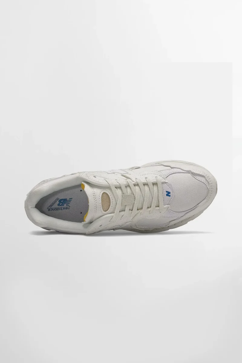 2002R Protection Pack scarpe - immagine 5