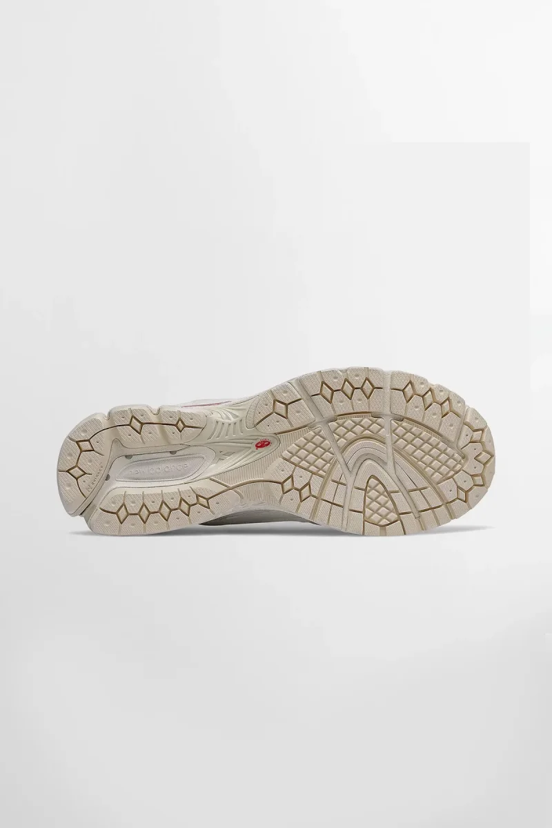 2002R Protection Pack scarpe - immagine 6