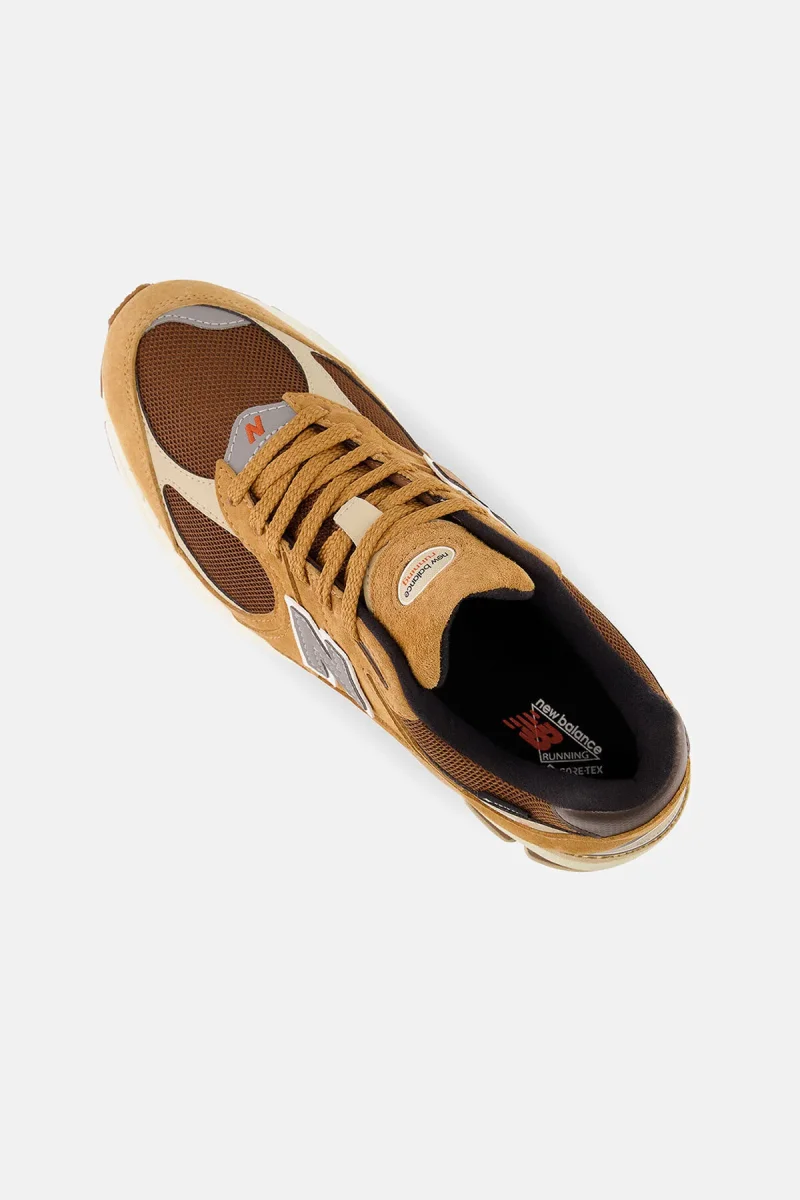 Sneaker 2002RX - immagine 3