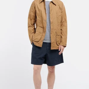 Giacca Barbour Bedale Slim Fit