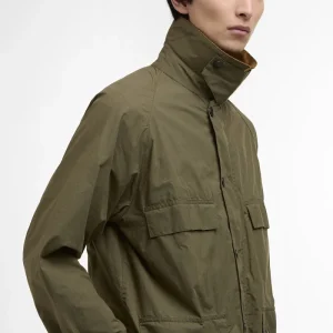 Giacca casual Sugarlump Bedale Barbour