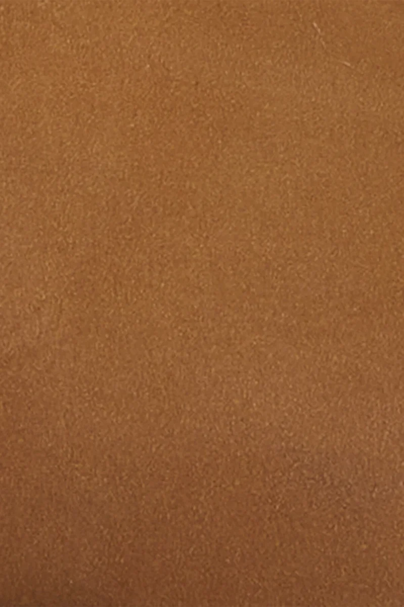 Stivai Chelsea Farsley - immagine 8