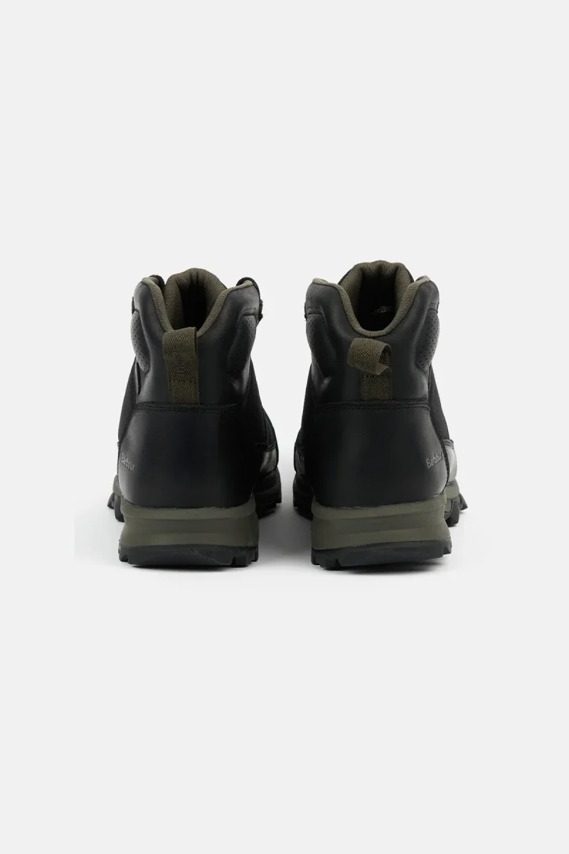 Scarponi Malvern - immagine 5