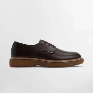 Scarpe derby Harefield