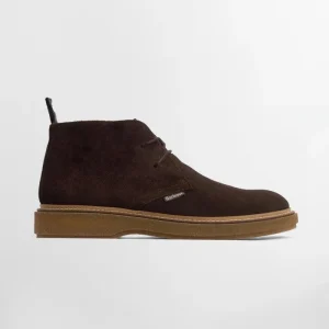 Stivaletti chukka Blaine