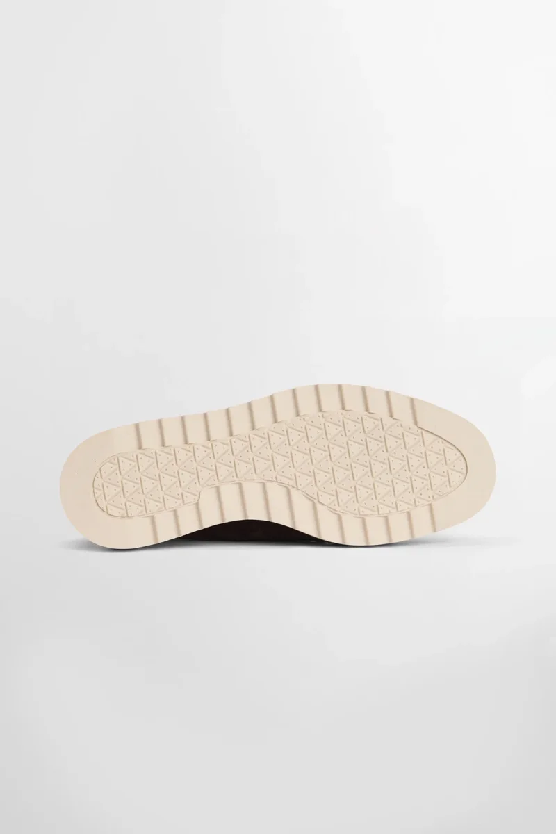 Scarpe derby Aydon - immagine 6