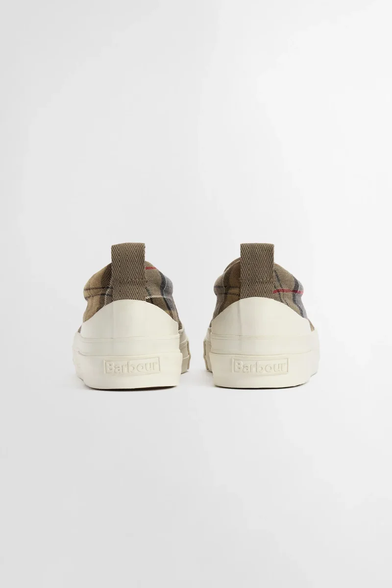 Sneakers slip-on Cowan - immagine 6