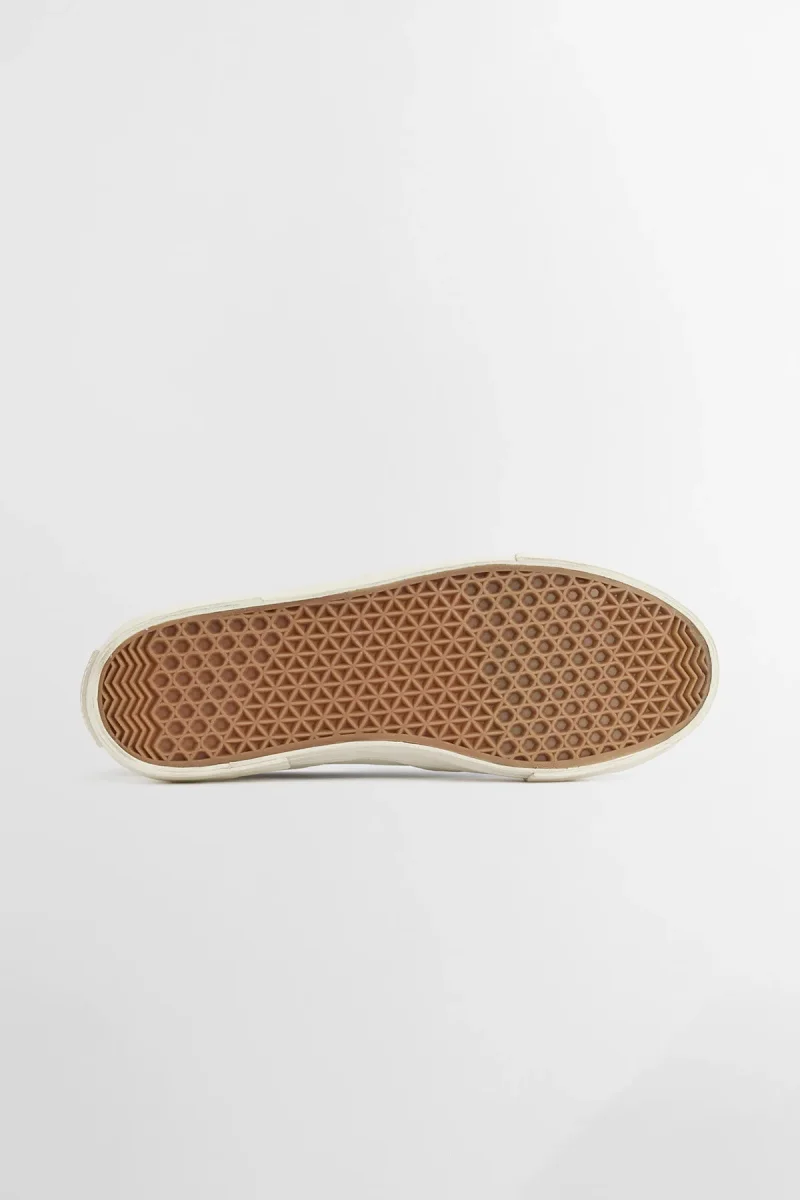 Sneakers slip-on Cowan - immagine 8