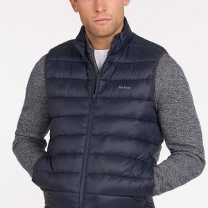 Bretby Gilet
