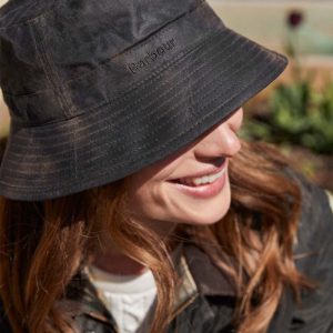 Cappellino sportivo cerato