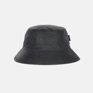 Cappellino sportivo cerato