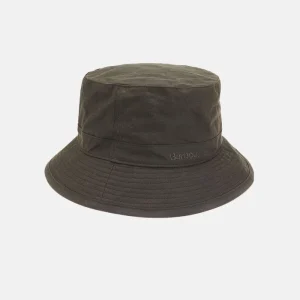 Cappellino sportivo cerato