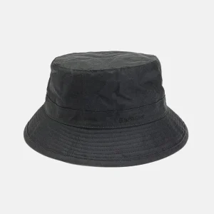 Cappellino sportivo cerato