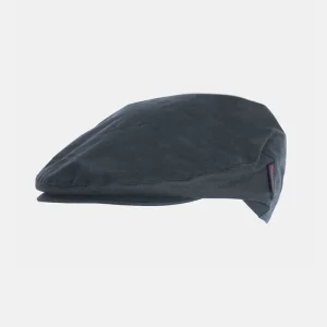 Cappellino Cheviot Tartan