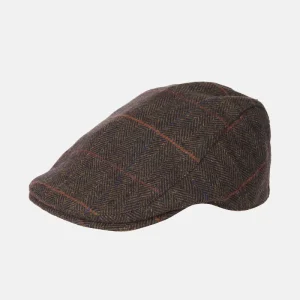 Basco Barbour Cheviot