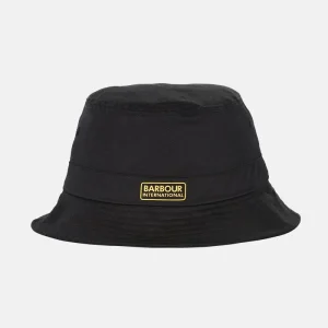 Cappellino sportivo Norton Drill