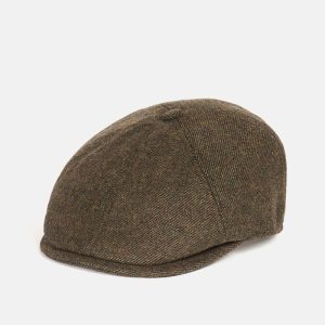 Cappello Claymore Bakerboy
