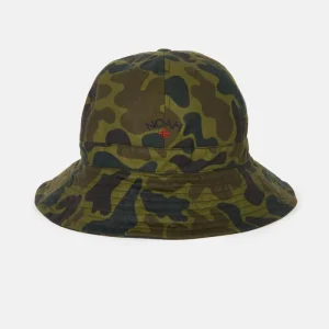 Cappello sportivo Barbour x NOAH
