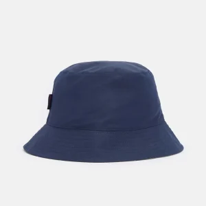 Bucket Hat Reversibile Hutton