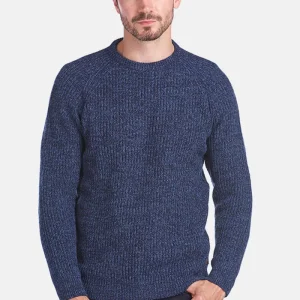 Maglione a girocollo Horseford