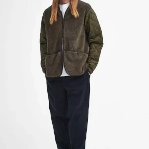 Fodera Flight Hybrid